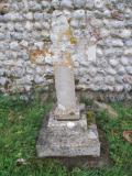 image number CRW14